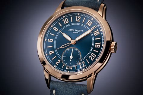 patek philippe calatrava milanaise|patek philippe calatrava watch price.